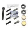 DT 2.94094 Repair Kit, brake caliper